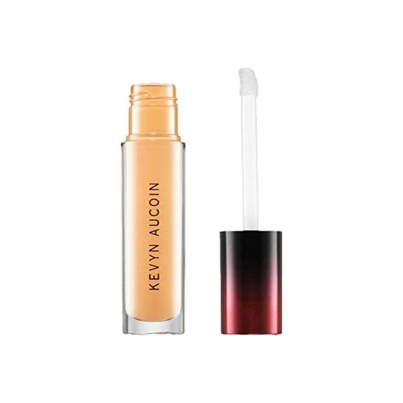 Correttore Liquido Kevyn Aucoin The Etherealist 4,4 ml Correttore Liquido Kevyn Aucoin The Etherealist 4,4 ml