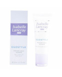 Gel per Contorno Occhi Egostyle Isabelle Lancray (20 ml) Gel per Contorno Occhi Egostyle Isabelle Lancray (20 ml)