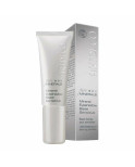 Primer trucco Mineral Eyeshadow Artdeco MINERAL EYESHADOW (7 ml) 7 ml Primer trucco Mineral Eyeshadow Artdeco MINERAL EYESHADOW (7 ml) 7 ml