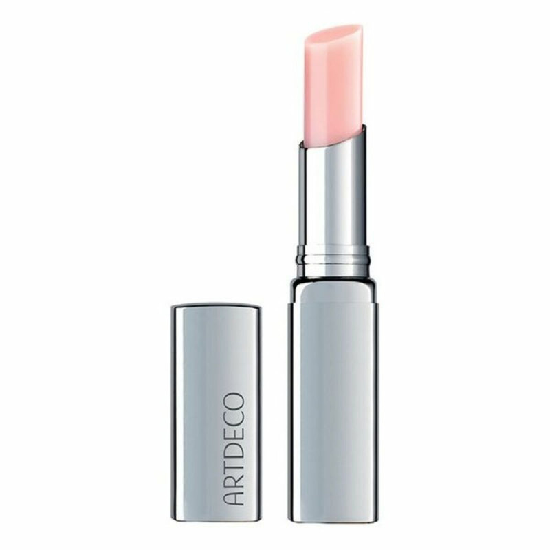 Balsamo Labbra Color Booster Artdeco (3 ml) Balsamo Labbra Color Booster Artdeco (3 ml)