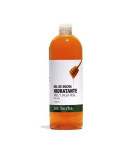 Gel Doccia Tot Herba 8425284221293 (1000 ml) (1000 ml) Gel Doccia Tot Herba 8425284221293 (1000 ml) (1000 ml)