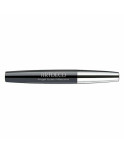 Mascara per Ciglia Angel Eyes Artdeco Angel Eyes 10 ml Nº 01 Mascara per Ciglia Angel Eyes Artdeco Angel Eyes 10 ml Nº 01