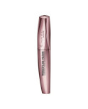 Mascara Effetto Volume Rimmel London Wonder Luxe Nº 001 (11 ml) Mascara Effetto Volume Rimmel London Wonder Luxe Nº 001 (11 ml)