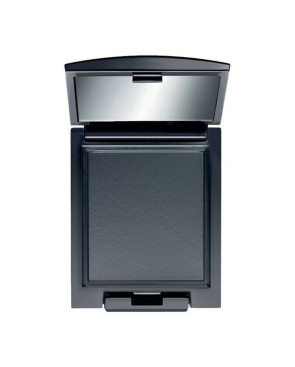 Astuccio da Trucco Quadrat Artdeco Beauty Box