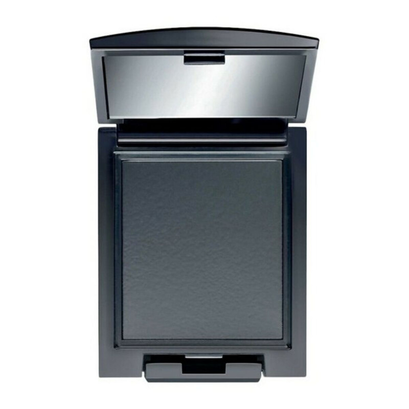 Astuccio da Trucco Quadrat Artdeco Beauty Box