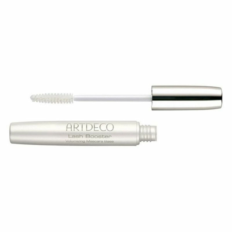 Base Nutriente per Ciglia Lash Booster Volumizing Artdeco Lash Booster Volumizing (10 ml) 10 ml Base Nutriente per Ciglia Lash Booster Volumizing Artdeco Lash Booster Volumizing (10 ml) 10 ml
