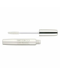 Base Nutriente per Ciglia Lash Booster Volumizing Artdeco Lash Booster Volumizing (10 ml) 10 ml Base Nutriente per Ciglia Lash Booster Volumizing Artdeco Lash Booster Volumizing (10 ml) 10 ml