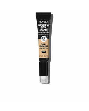 Correttore Liquido Revlon ColorStay Skin Awaken Nº 30 Light Medium 8 ml