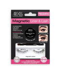 Ciglia Finte Magnetic 110 Ardell AII36852 Ciglia Finte Magnetic 110 Ardell AII36852