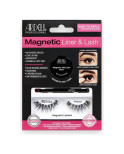 Ciglia Finte Magnetic Ardell AII36850 Ciglia Finte Magnetic Ardell AII36850