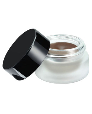 Gel Fissante Sopracciglia Brows Artdeco 1180-64339 5 g