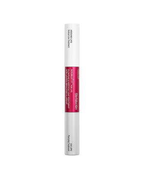 Rossetti Double Fix StriVectin 10 ml