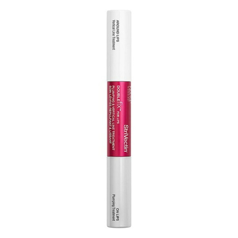 Rossetti Double Fix StriVectin 10 ml