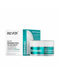 Crema Giorno Revox B77 SKINTREATS 50 ml Crema Giorno Revox B77 SKINTREATS 50 ml