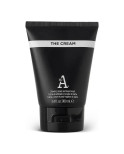 Crema da Barba Mr. A The Cream I.c.o.n. 117202 (100 ml) Crema da Barba Mr. A The Cream I.c.o.n. 117202 (100 ml)