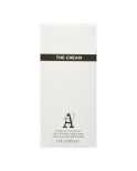 Crema da Barba Mr. A The Cream I.c.o.n. 117202 (100 ml) Crema da Barba Mr. A The Cream I.c.o.n. 117202 (100 ml)