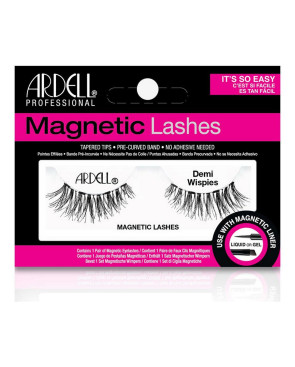 Ciglia Finte Ardell Demi Wispies (2 uds)