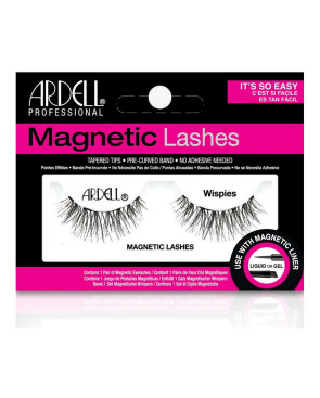 Ciglia Finte Ardell Wispies (2 uds)