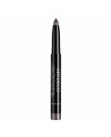 Ombretto 46-benefit lavander grey Artdeco