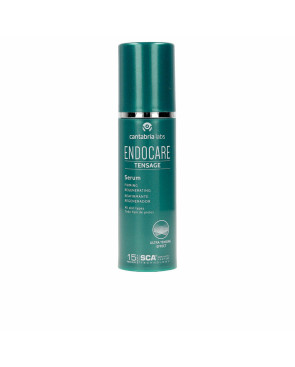 Siero Rassodante Endocare Tensage 30 ml