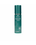 Siero Rassodante Endocare Tensage 30 ml