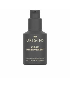 Crema Viso Idratante Origins CLEAR IMPROVEMENT 50 ml