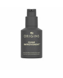 Crema Viso Idratante Origins CLEAR IMPROVEMENT 50 ml Crema Viso Idratante Origins CLEAR IMPROVEMENT 50 ml