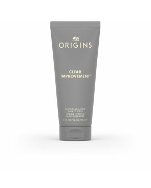 Crema Viso Idratante Origins CLEAR IMPROVEMENT 75 ml