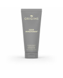 Crema Viso Idratante Origins CLEAR IMPROVEMENT 75 ml Crema Viso Idratante Origins CLEAR IMPROVEMENT 75 ml