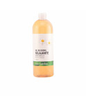 Gel Doccia Manzanilla Tot Herba (1000 ml) Gel Doccia Manzanilla Tot Herba (1000 ml)