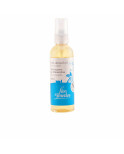 Olio Corpo Flor d'Ametler Flor D'ametler (100 ml) Olio Corpo Flor d'Ametler Flor D'ametler (100 ml)
