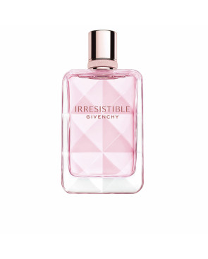 Profumo Donna Givenchy IRRESISTIBLE GIVENCHY EDP 50 ml