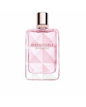 Profumo Donna Givenchy IRRESISTIBLE GIVENCHY EDP 50 ml Profumo Donna Givenchy IRRESISTIBLE GIVENCHY EDP 50 ml