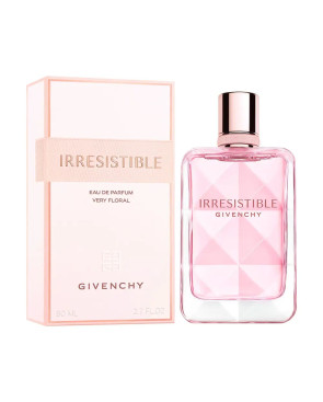 Profumo Donna Givenchy IRRESISTIBLE GIVENCHY EDP 50 ml