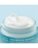 Crema Giorno Sensilis SKIN RESCUE 50 ml Crema Giorno Sensilis SKIN RESCUE 50 ml