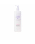 Crema Corpo Isabelle Lancray Corporelle Perfection (400 ml) Crema Corpo Isabelle Lancray Corporelle Perfection (400 ml)