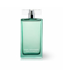 Profumo Donna Angel Schlesser Femme Naturelle EDT 100 ml Profumo Donna Angel Schlesser Femme Naturelle EDT 100 ml