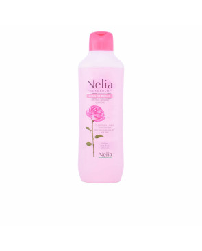 Profumo Donna Nelia NELIA AGUA DE ROSAS EDC 750 ml