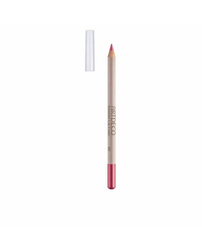 Matita Contorno Labbra Artdeco Smooth Rosy Feelings (1,4 g)