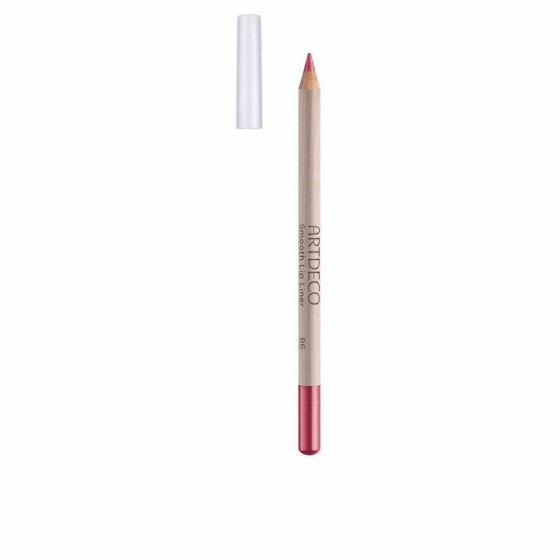 Matita Contorno Labbra Artdeco Smooth Rosy Feelings (1,4 g) Matita Contorno Labbra Artdeco Smooth Rosy Feelings (1,4 g)