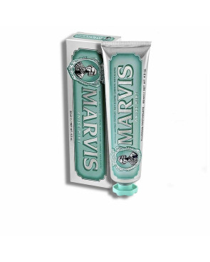 Dentifricio Marvis Menta Anice (85 ml)