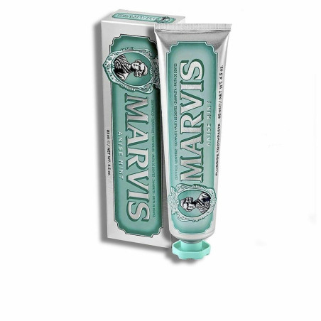 Dentifricio Marvis Menta Anice (85 ml)