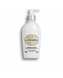 Lozione Corpo L'Occitane En Provence 240 ml Lozione Corpo L'Occitane En Provence 240 ml