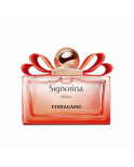 Profumo Donna Salvatore Ferragamo SIGNORINA EDP 50 ml Profumo Donna Salvatore Ferragamo SIGNORINA EDP 50 ml