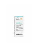 Crema Giorno Sensilis PHOTOCORRECTION 40 ml Crema Giorno Sensilis PHOTOCORRECTION 40 ml