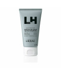 Balsamo Dopobarba Lierac Lh 75 ml Balsamo Dopobarba Lierac Lh 75 ml