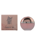 Profumo Donna Cerruti 1881 Pour Femme EDT 30 ml