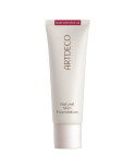 Base per Trucco Fluida Artdeco Natural Skin neutral/ medium beige (25 ml) Base per Trucco Fluida Artdeco Natural Skin neutral/ medium beige (25 ml)