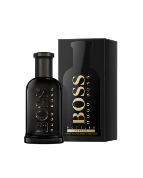Profumo Uomo Hugo Boss-boss BOSS BOTTLED EDP EDP 100 ml