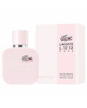 Profumo Donna Lacoste L.12.12 Rose EDP 35 ml